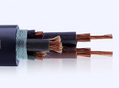 ������̳��hibet(�й�)�ٷ���վ