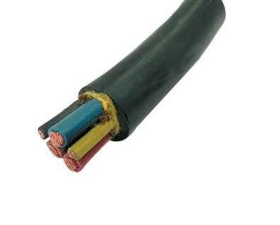 ������̳��hibet(�й�)�ٷ���վ