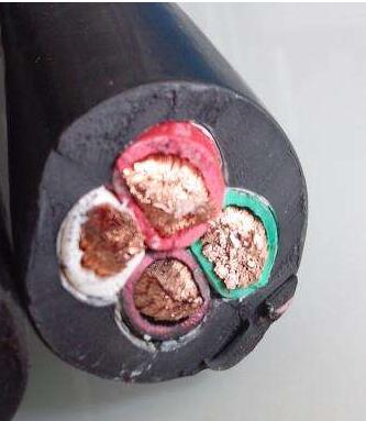 ������̳��hibet(�й�)�ٷ���վ