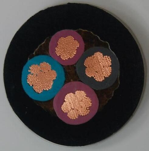 ������̳��hibet(�й�)�ٷ���վ