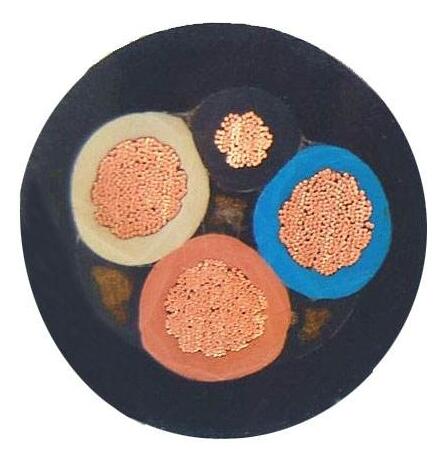 海博论坛·hibet(中国)官方网站