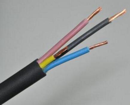 海博论坛·hibet(中国)官方网站