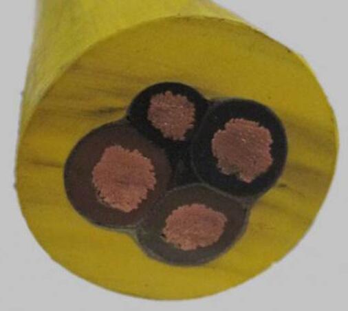 ������̳��hibet(�й�)�ٷ���վ