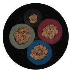 ������̳��hibet(�й�)�ٷ���վ