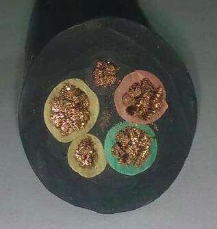 ������̳��hibet(�й�)�ٷ���վ