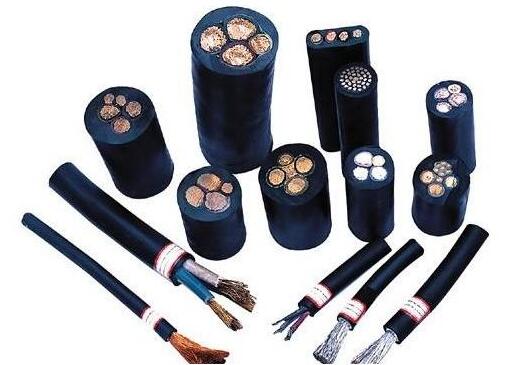 ������̳��hibet(�й�)�ٷ���վ