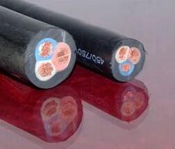 ������̳��hibet(�й�)�ٷ���վ