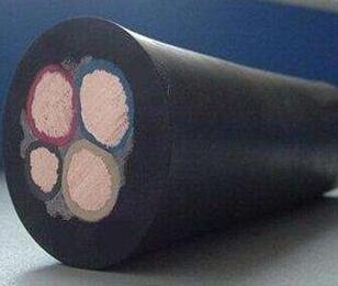 ������̳��hibet(�й�)�ٷ���վ