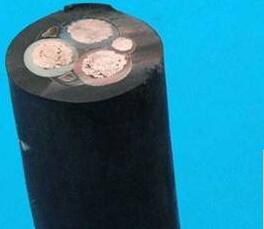 ������̳��hibet(�й�)�ٷ���վ