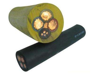 ������̳��hibet(�й�)�ٷ���վ