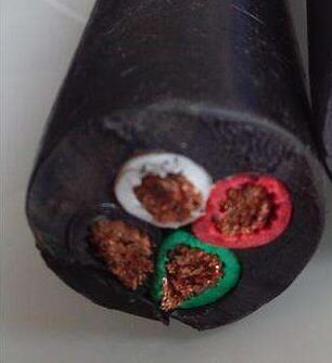 ������̳��hibet(�й�)�ٷ���վ