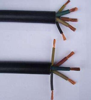 ������̳��hibet(�й�)�ٷ���վ