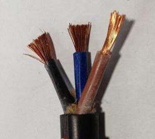 海博论坛·hibet(中国)官方网站