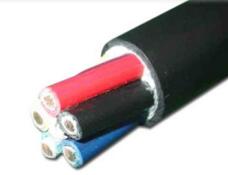 海博论坛·hibet(中国)官方网站