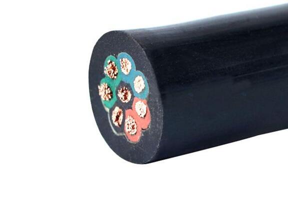 ������̳��hibet(�й�)�ٷ���վ