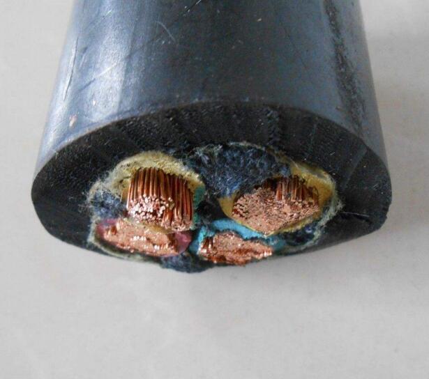 ������̳��hibet(�й�)�ٷ���վ