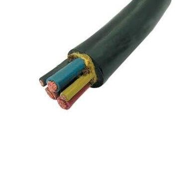 ������̳��hibet(�й�)�ٷ���վ