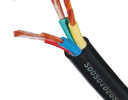 ������̳��hibet(�й�)�ٷ���վ