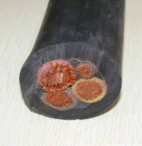 ������̳��hibet(�й�)�ٷ���վ