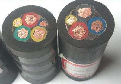 ������̳��hibet(�й�)�ٷ���վ