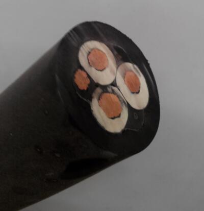 ������̳��hibet(�й�)�ٷ���վ