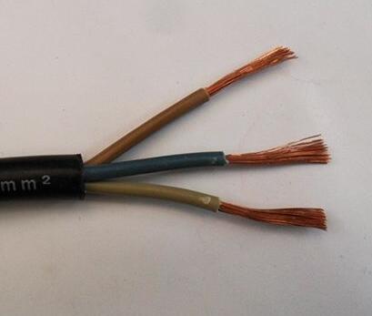 ������̳��hibet(�й�)�ٷ���վ