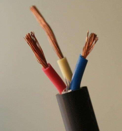 ������̳��hibet(�й�)�ٷ���վ