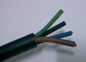 ������̳��hibet(�й�)�ٷ���վ