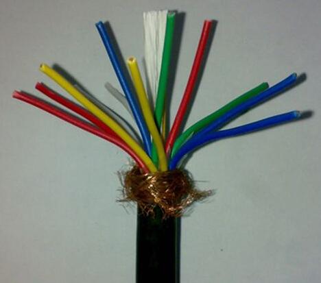 ������̳��hibet(�й�)�ٷ���վ