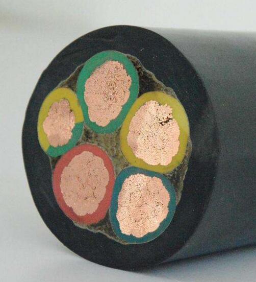 ������̳��hibet(�й�)�ٷ���վ