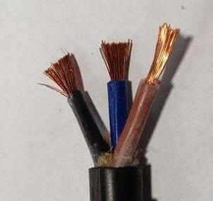 ������̳��hibet(�й�)�ٷ���վ