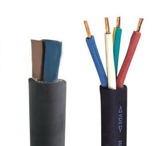 ������̳��hibet(�й�)�ٷ���վ