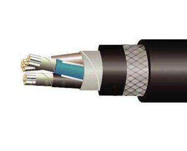 ������̳��hibet(�й�)�ٷ���վ