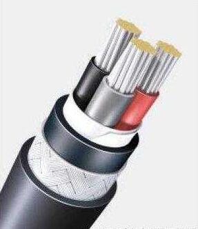 ������̳��hibet(�й�)�ٷ���վ