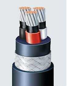 ������̳��hibet(�й�)�ٷ���վ