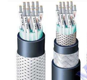 ������̳��hibet(�й�)�ٷ���վ