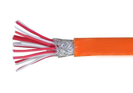 ������̳��hibet(�й�)�ٷ���վ