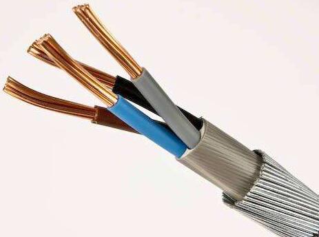 ������̳��hibet(�й�)�ٷ���վ