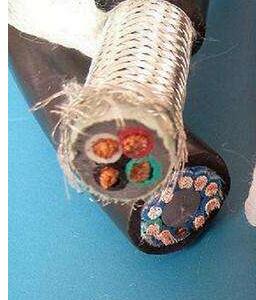 ������̳��hibet(�й�)�ٷ���վ