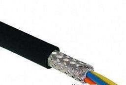 ������̳��hibet(�й�)�ٷ���վ