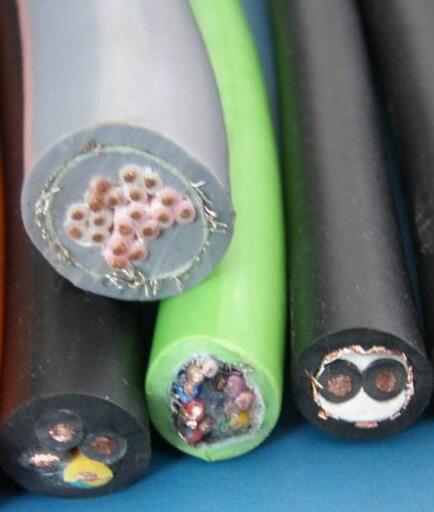 ������̳��hibet(�й�)�ٷ���վ