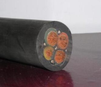 ������̳��hibet(�й�)�ٷ���վ