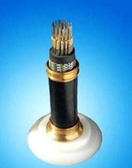 ������̳��hibet(�й�)�ٷ���վ