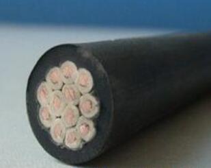 ������̳��hibet(�й�)�ٷ���վ