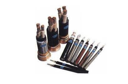 ������̳��hibet(�й�)�ٷ���վ