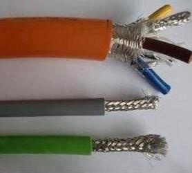 ������̳��hibet(�й�)�ٷ���վ