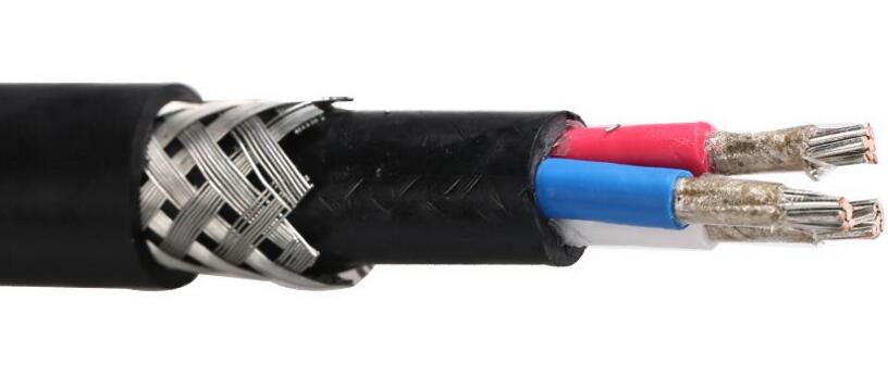 ������̳��hibet(�й�)�ٷ���վ