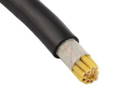 ������̳��hibet(�й�)�ٷ���վ