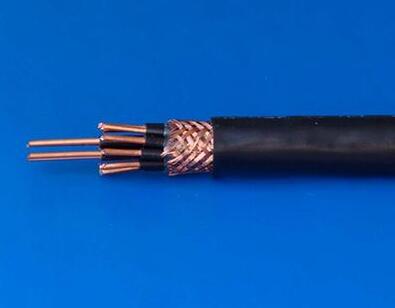 ������̳��hibet(�й�)�ٷ���վ