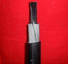 ������̳��hibet(�й�)�ٷ���վ